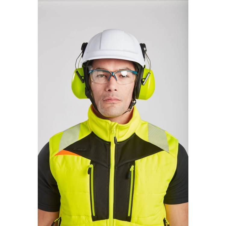 Okulary ochronne PORTWEST Mega KN PS13 - 13