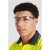 Okulary ochronne PORTWEST Mega KN PS13 - 17