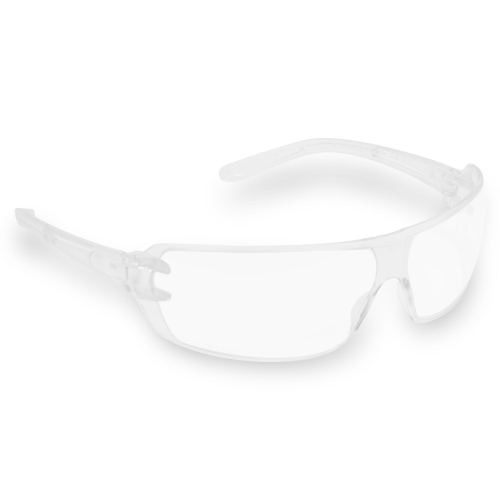 Okulary ochronne PORTWEST Ultra Light PS 35