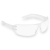 Okulary ochronne PORTWEST Ultra Light PS 35