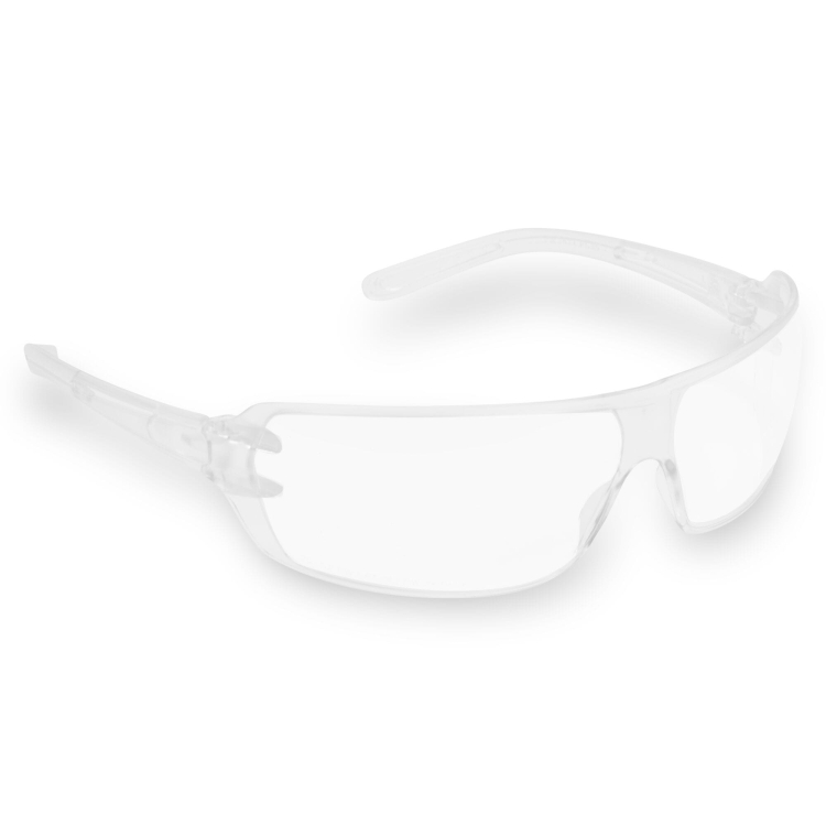 Okulary ochronne PORTWEST Ultra Light PS 35