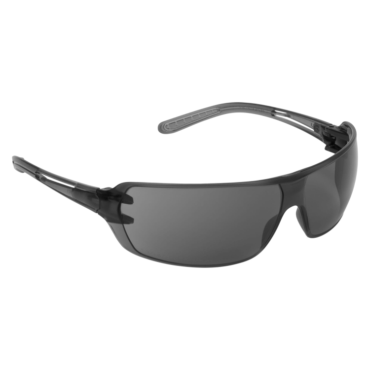 Okulary ochronne PORTWEST Ultra Light PS 35 - 2