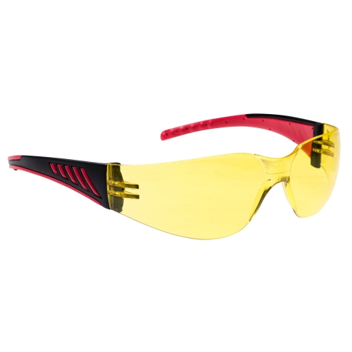 Oklulary ochronne PORTWEST Wrap Around Pro PR32