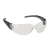 Oklulary ochronne PORTWEST Wrap Around Pro PR32 - 3
