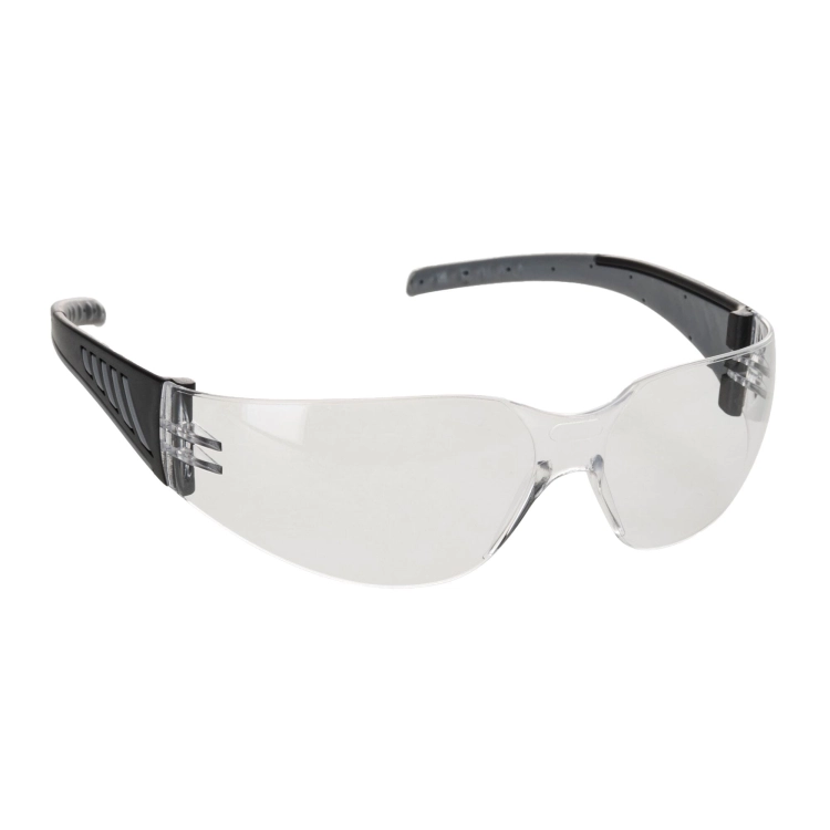 Oklulary ochronne PORTWEST Wrap Around Pro PR32 - 3