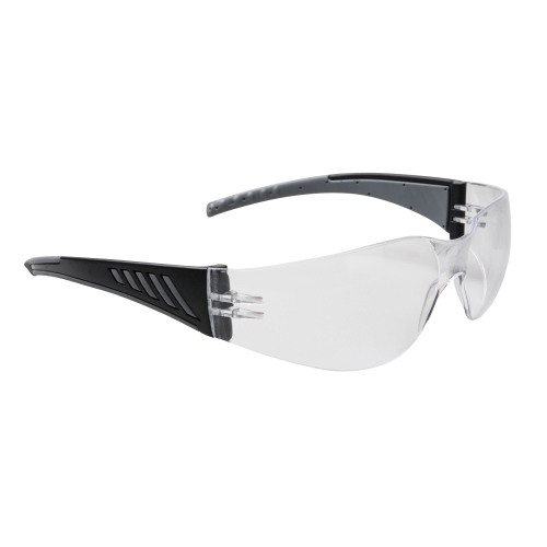 Oklulary ochronne PORTWEST Wrap Around Pro PR32 - 2