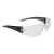 Oklulary ochronne PORTWEST Wrap Around Pro PR32 - 2