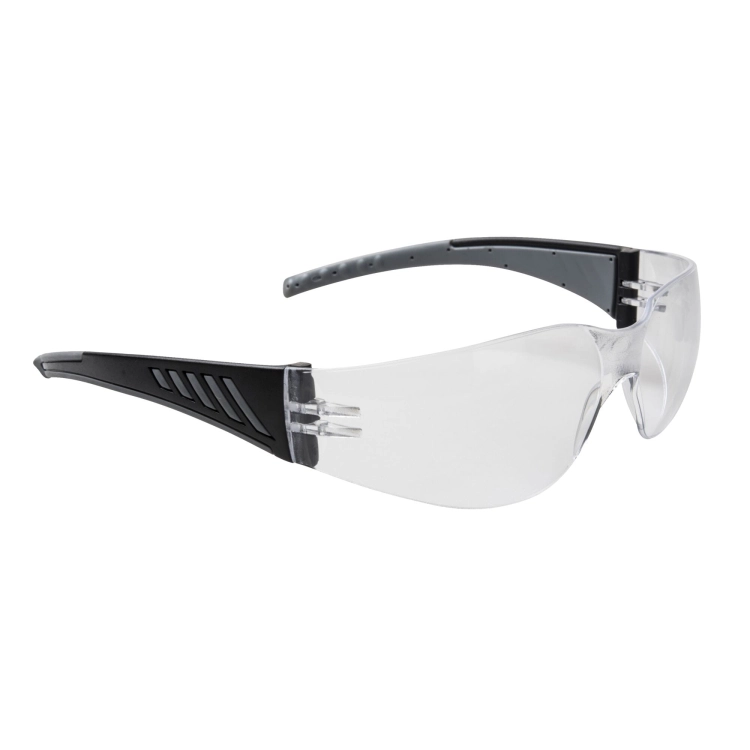 Oklulary ochronne PORTWEST Wrap Around Pro PR32 - 2