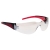 Oklulary ochronne PORTWEST Wrap Around Pro PR32 - 4