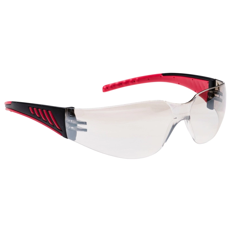 Oklulary ochronne PORTWEST Wrap Around Pro PR32 - 4