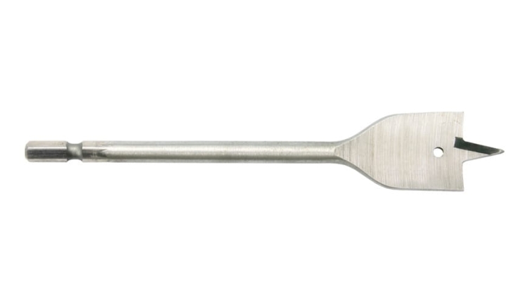 Wiertło łopatkowe K2.jpg
