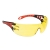 Okulary ochronne dielektryczne PORTWEST Tech Look PS12 - 2