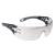 Okulary ochronne dielektryczne PORTWEST Tech Look PS12 - 4