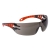 Okulary ochronne dielektryczne PORTWEST Tech Look PS12 - 3