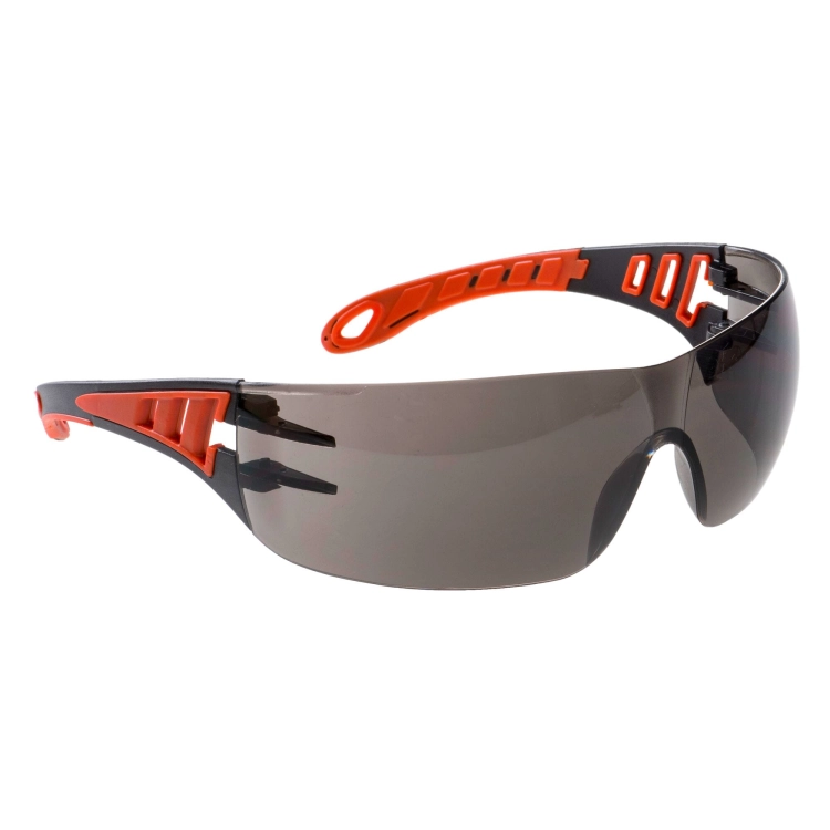 Okulary ochronne dielektryczne PORTWEST Tech Look PS12 - 3