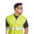 Okulary ochronne dielektryczne PORTWEST Tech Look PS12 - 5