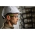 Okulary ochronne dielektryczne PORTWEST Tech Look PS12 - 9