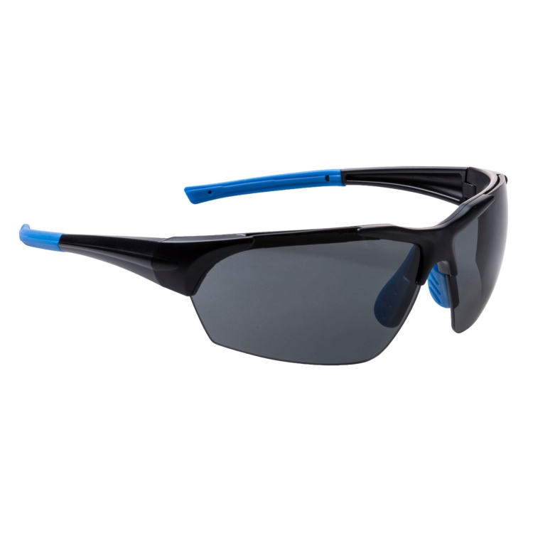 Okulary ochronne z polaryzacją PORTWEST Polar Star PS18