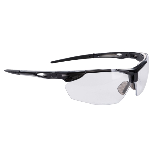 Okulary ochronne PORTWEST Defender PS04 - 2