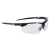 Okulary ochronne PORTWEST Defender PS04 - 2
