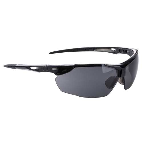 Okulary ochronne PORTWEST Defender PS04