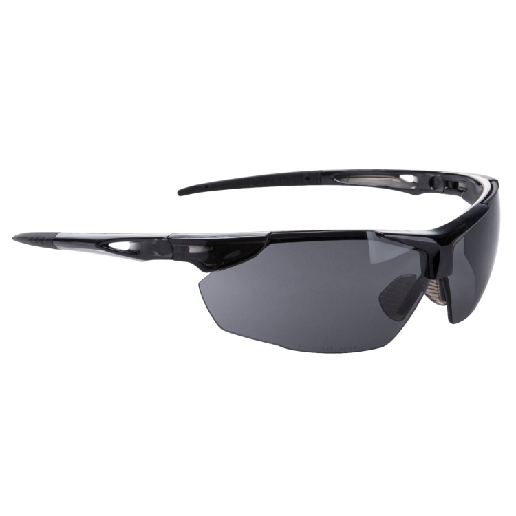 Okulary ochronne PORTWEST Defender PS04