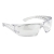 Okulary ochronne PORTWEST Clear View PW13