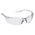 Okulary ochronne super lekkie PORTWEST Lite PW14