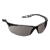 Okulary ochronne super lekkie PORTWEST Lite PW14 - 2
