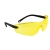 Okulary ochronne profilowane PORTWEST PW34