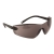 Okulary ochronne profilowane PORTWEST PW34 - 3