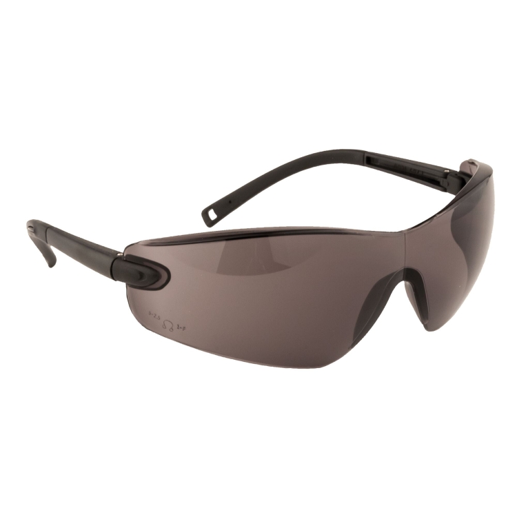 Okulary ochronne profilowane PORTWEST PW34 - 3