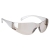 Okulary ochronne konturowe bardzo lekkie PORTWEST PW32 Przezroczyste - 5