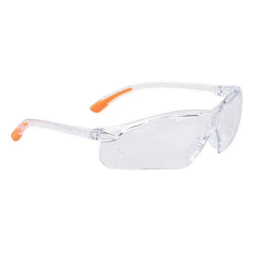 Okulary ochronne PORTWEST Fossa PW15 - 2