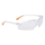 Okulary ochronne PORTWEST Fossa PW15 - 2