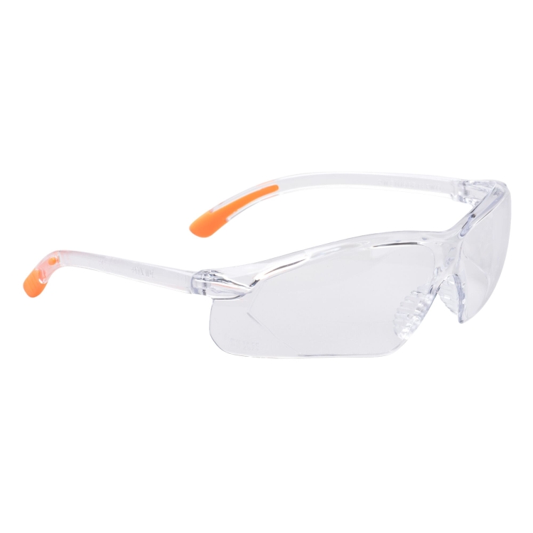 Okulary ochronne PORTWEST Fossa PW15 - 2
