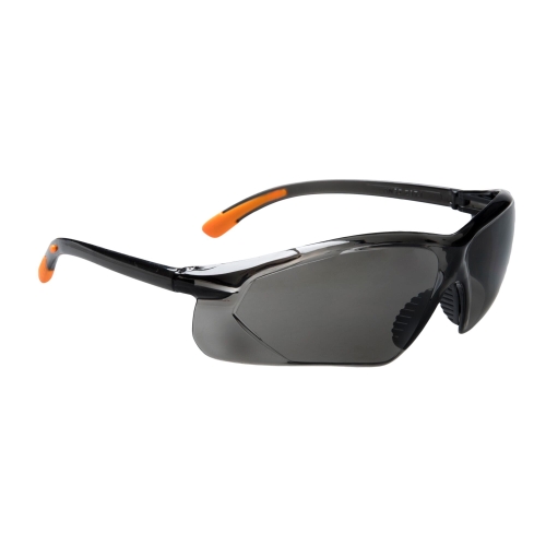 Okulary ochronne PORTWEST Fossa PW15