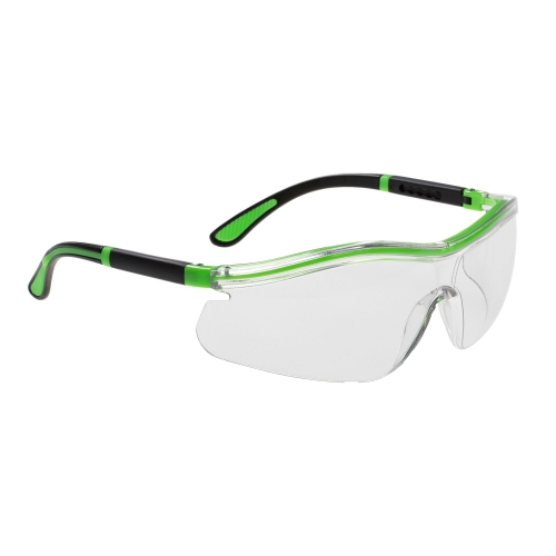Okulary ochronne PORTWEST Neon PS34