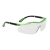 Okulary ochronne PORTWEST Neon PS34