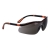 Okulary ochronne PORTWEST Neon PS34  - 2