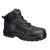Buty robocze trzewiki ochronne PORTWEST Apex Composite S3S - 2