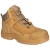 Buty robocze trzewiki ochronne PORTWEST Apex Composite S3S