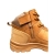 Buty robocze trzewiki ochronne PORTWEST Apex Composite S3S - 3