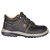 Buty robocze trzewiki ochronne ISSALINE TURIA S1P