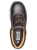Buty robocze trzewiki ochronne ISSALINE BRENTA S3 - 2