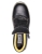 Buty robocze trzewiki ochronne dla spawaczy ISSALINE EBRO S3 - 2