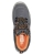 Buty robocze trzewiki ochronne ISSALINE ATENE S1P - 2