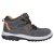 Buty robocze trzewiki ochronne ISSALINE ATENE S1P