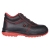 Buty robocze lekkie trzewiki ochronne ISSALINE SILE S3