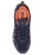 Buty sportowe softshell bardzo lekkie ISSALINE VENS 06782 - 2